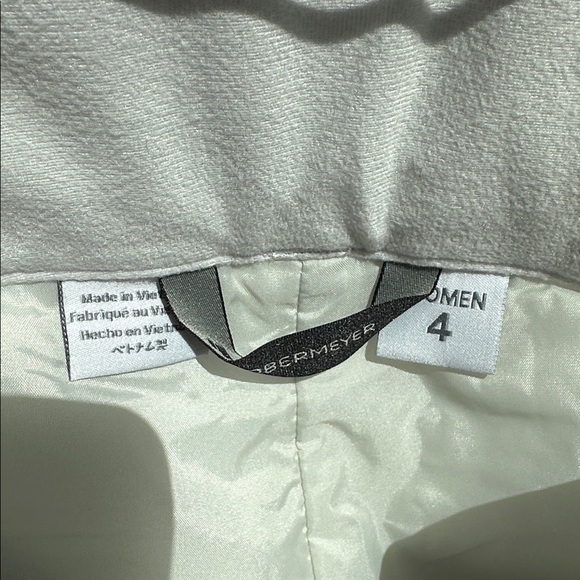 Obermeyer Ski Pants - Picture 9 of 9